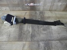 Caravelle multivan sicherheits gebraucht kaufen  Leipzig