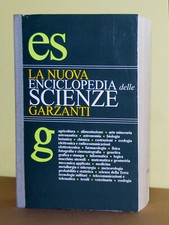 Nuova enciclopedia delle usato Nuova enciclopedia delle usato  Vignate