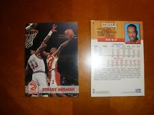1993 skybox nba for sale  Mc Calla