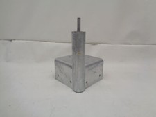 Dockmate 87129 dock for sale  Pewaukee