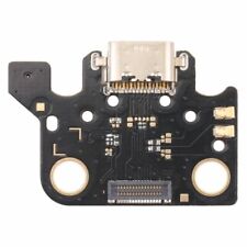 Ladebuchse Platine Charging Port Board für Samsung Galaxy Tab A7 10.4 2020  comprar usado  Enviando para Brazil