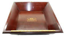 Victrola phonograph xvi for sale  Deer Park