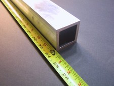 24 long aluminum for sale  Benld