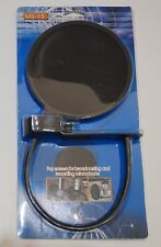 Filtri antipop microfono usato  Ripatransone