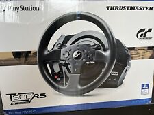 Thrustmaster t300 edition gebraucht kaufen  München