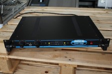 Mek spa 240 gebraucht kaufen  Ronneburg