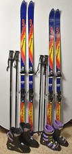 skis head 190cm poles for sale skis head 190cm poles for sale Inver Grove Heights