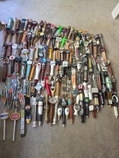 Beer tap handles for sale  Friday Harbor