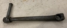 Suzuki kick start for sale  NORWICH