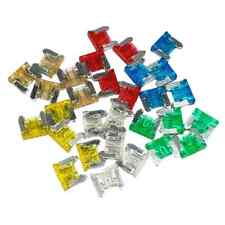 Mixed micro blade for sale  UK