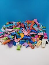 Polly pocket clothes for sale  Youngsville