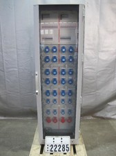 Rack verteilerschrank schaltsc gebraucht kaufen Rack verteilerschrank schaltsc gebraucht kaufen  Dinslaken