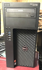 Dell precision tower gebraucht kaufen  Gelsenkirchen
