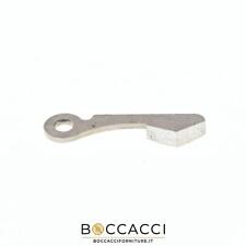 Iwc 8531 cod. usato  Sant Angelo Romano