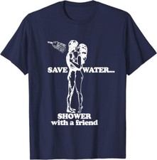 Funny design save for sale  Amityville