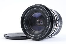 Leica schneider kreuznach gebraucht kaufen  Deutschland