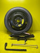 Spare jack kit for sale  USA