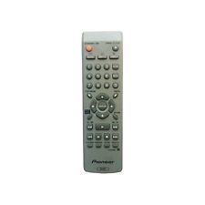 Pioneer vxx2866 telecomando usato  Napoli