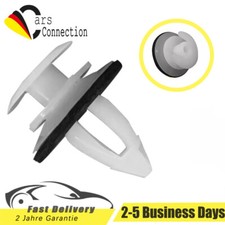 Usado, 40 Stück Türverkleidung Befestigung Clips für BMW 51418224768 3er 4er 7er Serie comprar usado  Enviando para Brazil