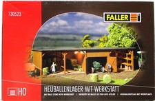 Spur faller 130523 gebraucht kaufen  Deutschland