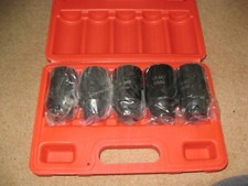 2in drive axle for sale  BRISTOL