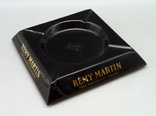 Remy martin aschenbecher gebraucht kaufen  Reinbek