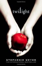 Twilight volume stephenie gebraucht kaufen  Berlin