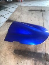 Capot selle 600 d'occasion  Oradour-sur-Glane
