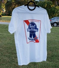 Official licensed new for sale  Knoxville