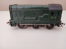 Gauge hornby class for sale  MARCH