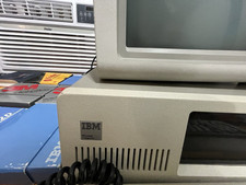 Ibm 5150 computer for sale  Minneapolis