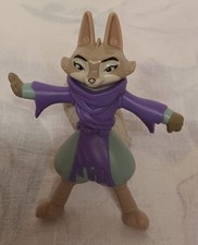 Kung panda figur gebraucht kaufen  Süßen