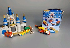 Lil playmates disney for sale  Crowley