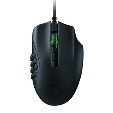 Razer naga gaming for sale  LONDON