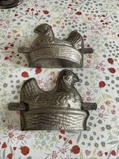 Antique french letang for sale  PETERSFIELD