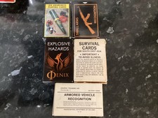 Bomb disposal for sale  BASILDON