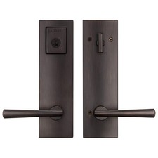 Kwikset spyglass front for sale  USA