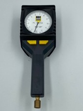 Schneider reifenfüllmessgerä gebraucht kaufen Schneider reifenfüllmessgerä gebraucht kaufen  Deisenhausen