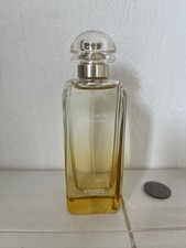 Hermès jardin cythère gebraucht kaufen  Rhede