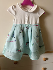 baby ted baker for sale baby ted baker for sale GRIMSBY