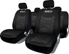 Set universale spc1016 usato  Seregno