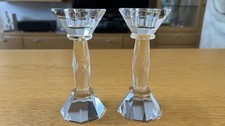 Formano kerzenständer set gebraucht kaufen  Solingen