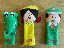 haribo krokodile gebraucht kaufen haribo krokodile gebraucht kaufen Rheinbach