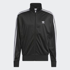 Adidas men adicolor for sale  Spartanburg