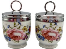 royal worcester egg cup for sale royal worcester egg cup for sale AYLESBURY