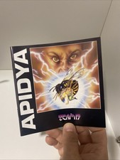 Apidya commodore amiga usato Apidya commodore amiga usato  Vanzaghello