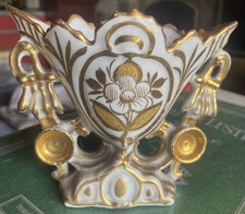 Petit vase mariage d'occasion  Saulieu