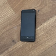 Htc mini po58200 gebraucht kaufen  Vilshofen an der Donau