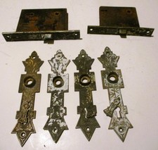 mortise lock for sale  Terre Haute