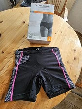 slendertone gebraucht kaufen slendertone gebraucht kaufen Mücke